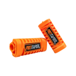 GOMA POSAPIE PRO TAPER CG