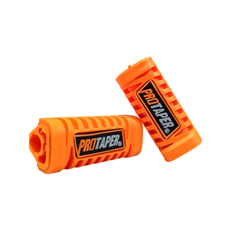 GOMA POSAPIE PRO TAPER CG