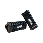 GOMA POSAPIE PRO TAPER CG