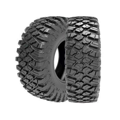 CUBIERTA ARISUN MATRIX S AR37