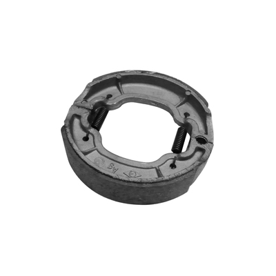 Fibra De Freno Gtr/Titan/ Trail Et