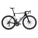 BICICLETA GIANT PROPEL ADVANCED O DI2