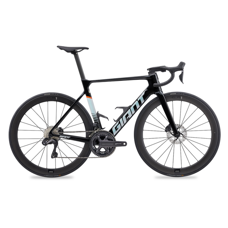 BICICLETA GIANT PROPEL ADVANCED O DI2