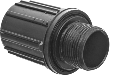 BUJE SHIMANO M8010 FREEWHEEL BODY
