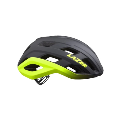 CASCO LAZER TONIC KINETICORE