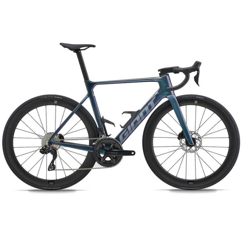 BICICLETA PROPEL ADVPRO 1 