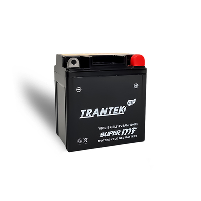 BATERIA YB3L-B C/ GEL