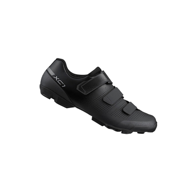 ZAPATO SHIMANO SH-XC102 - MTB