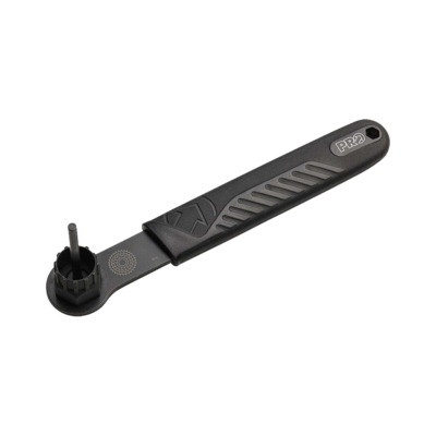 EXTRACTOR DE PIÑON 12V