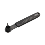 EXTRACTOR DE PIÑON 12V