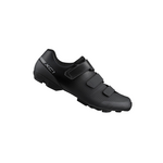 ZAPATO SHIMANO SH-XC102 - MTB
