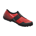 ZAPATO SHIMANO MTB SH-MX100 