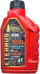 Aceite Eternus SAE 40 4T 