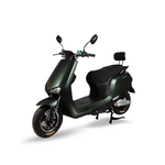 MOTO ELECTRICA ZP E-NOVA 20K