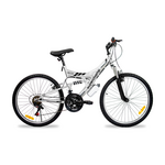 MAXX BICICLETA SUPERCHAMP