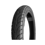 Cubierta Trantek ZM118