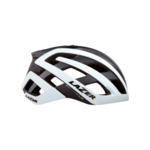 CASCO LAZER GENESIS