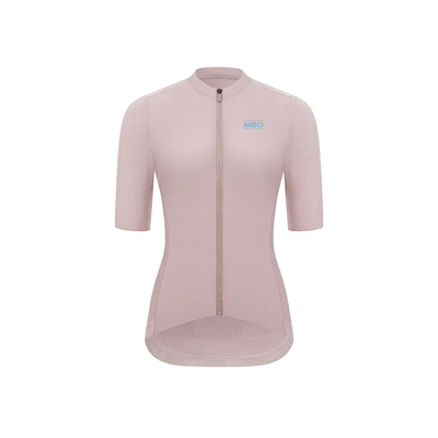 JERSEY MBO C110 WOMEN
