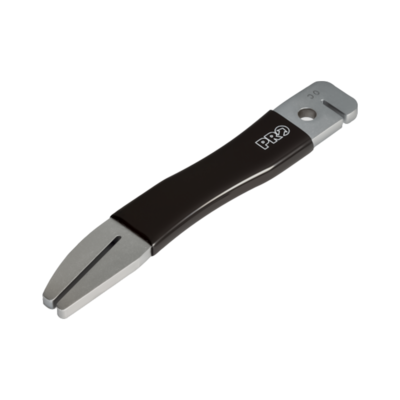 CENTRADOR DE DISCOS PRO