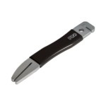 CENTRADOR DE DISCOS PRO