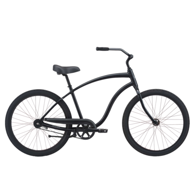 BICICLETA GIANT SIMPLE THREE 26