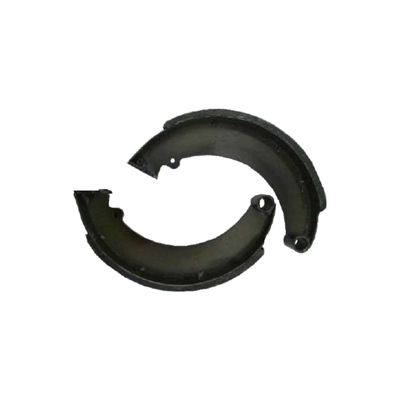 Fibra De Freno Motocarga