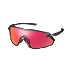 LENTE DE SOL SHIMANO S-PHYRE X