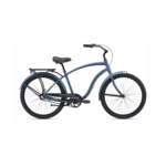 BICICLETA GIANT SIMPLE THREE 26