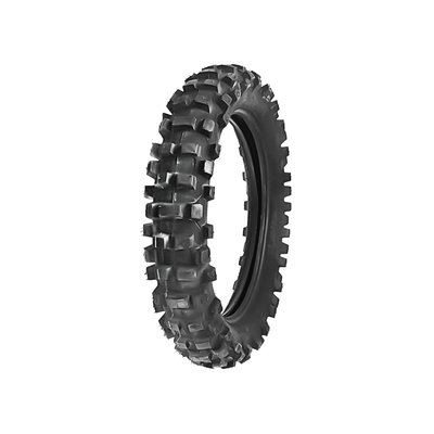 Cubierta Duro DM1041