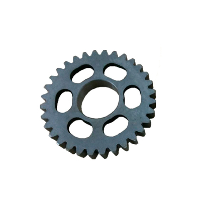 Engranaje 2da Transm. 32d Cg Et