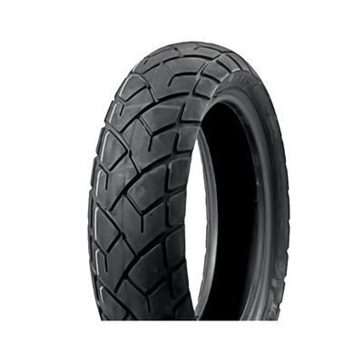 Cubierta Trantek ZM316