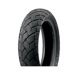 Cubierta Trantek ZM316