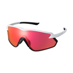 LENTE DE SOL SHIMANO S-PHYRE X