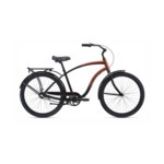 BICICLETA GIANT SIMPLE THREE 26