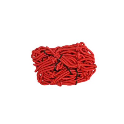 Red P/Carga 30 X 30 Cm X 4 Mm Et