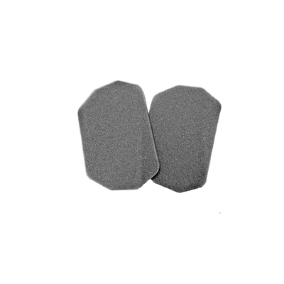 Filtro De Aire C100/110 (Esponja)