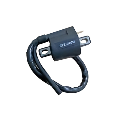 Bobina De Alta Md125/150 Et