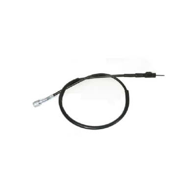 Cabo Veloc. Honda Cb1 125