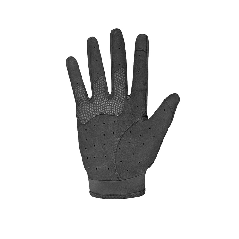 GUANTE TRANSFER LONG 