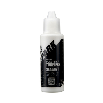 SELLADOR TUBELESS RUTA CHEPARK 120ml