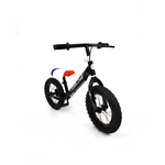 BICICLETA SUPERCHAMP EQUILIBRIO MONKEY