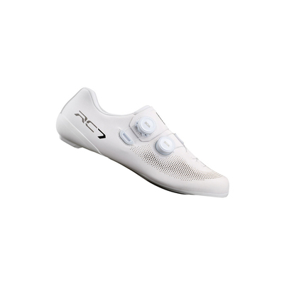 ZAPATO SHIMANO SH-RC703 - RUTA