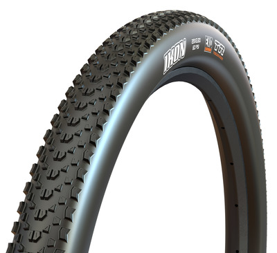 CUBIERTA MAXXIS 29x2.20 IKON 60 EXO/TR