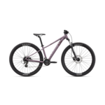 BICICLETA LIV TEMPT 29-3