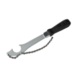 EXTRACTOR DE PIÑON 12V MÁS CAJA HOLLOWTECH