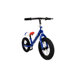 BICICLETA SUPERCHAMP EQUILIBRIO MONKEY