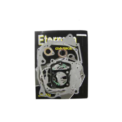 Juego De Juntas Compl. 150 (Cadenita) Et