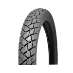 Cubierta Trantek ZM332