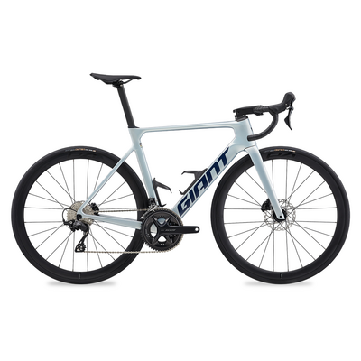 BICICLETA GIANT PROPEL ADVANCED 2