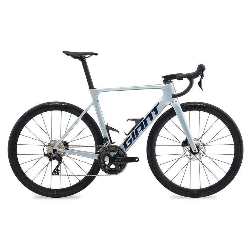 BICICLETA GIANT PROPEL ADVANCED 2